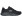 Skechers Sport Vapor Foam - Varien